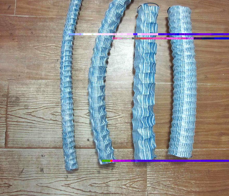 娇嫩jk丝袜美女被肏 记排水系统对边坡工程稳定性发挥的作用