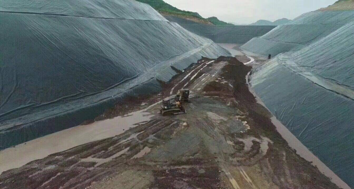 经典三级福利在线观看 垃圾填埋场案例