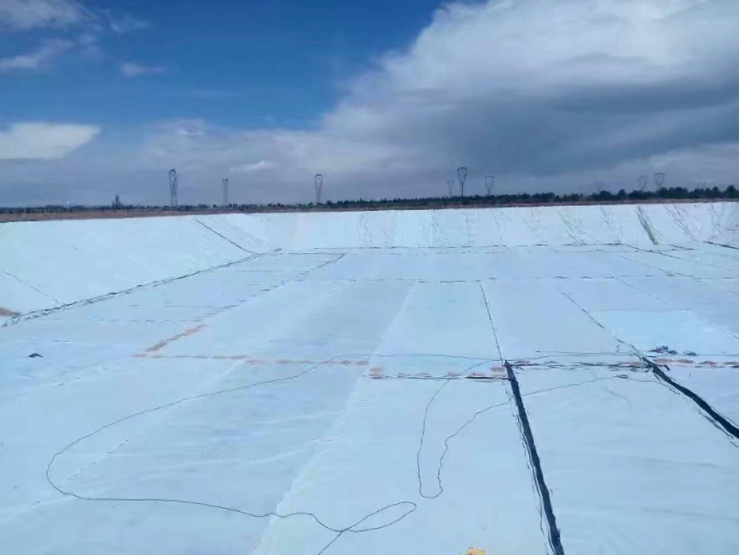 经典三级福利在线观看 冶金与矿业案例