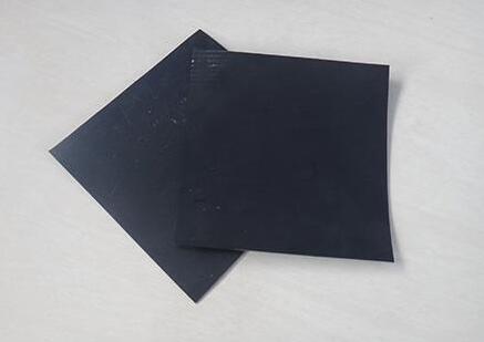经典三级福利在线观看 为什么用藕池专用膜来建池吗