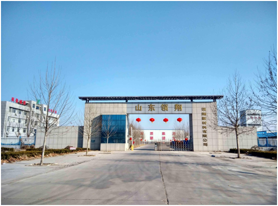 经典三级福利在线观看 土工布怎么加工才能百年不腐