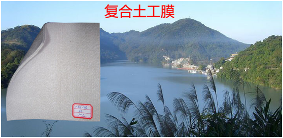 娇嫩jk丝袜美女被肏 土工膜的拼接如何避免拾遗补缺