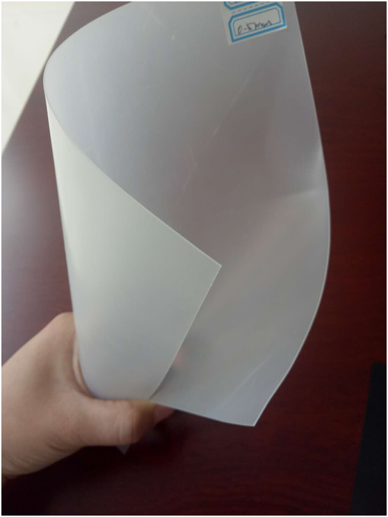 经典三级福利在线观看 探讨国内使用土工膜工程解析