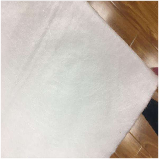 经典三级福利在线观看 土工布应用到地下排水沟系统的优异透水性能