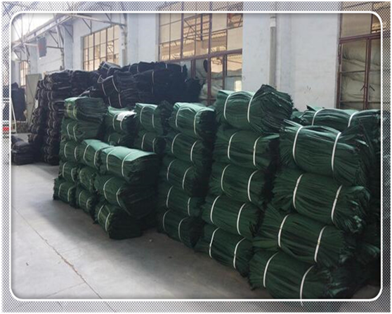 经典三级福利在线观看 生态袋护岸具体施工策略