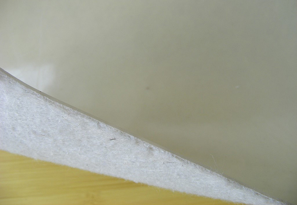 经典三级福利在线观看 复合土工膜水工施工过程应注意的若干细节