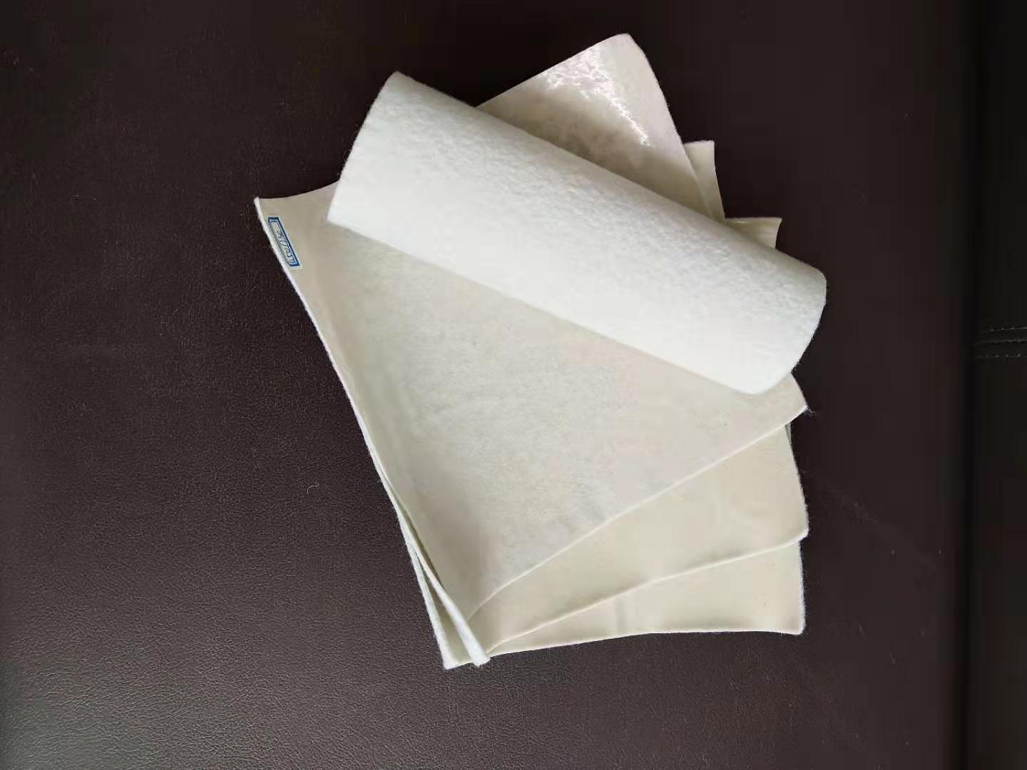 极品白丝美女被肏视频 复合土工膜生产甩边是怎么回事?