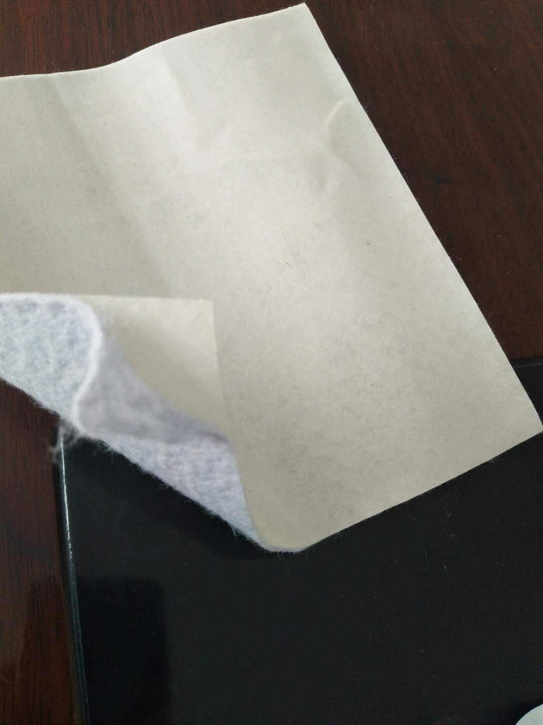 经典三级福利在线观看 浅谈土工膜在蓄水池使用中存在的问题