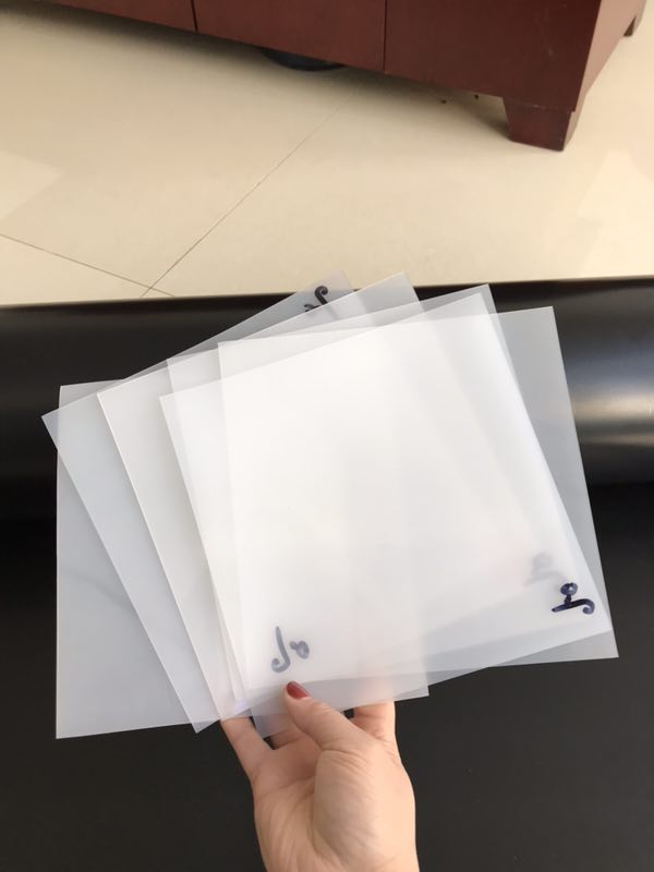 经典三级福利在线观看 复合土工膜在矿山蓄水池工程中的具体应用