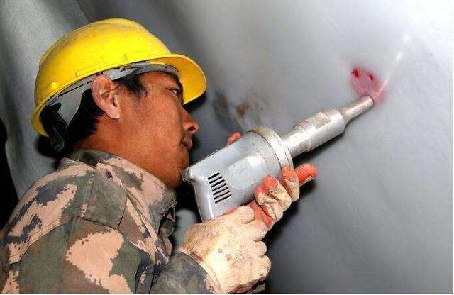 娇嫩jk丝袜美女被肏 一般电站土工膜通过何种方式采购?