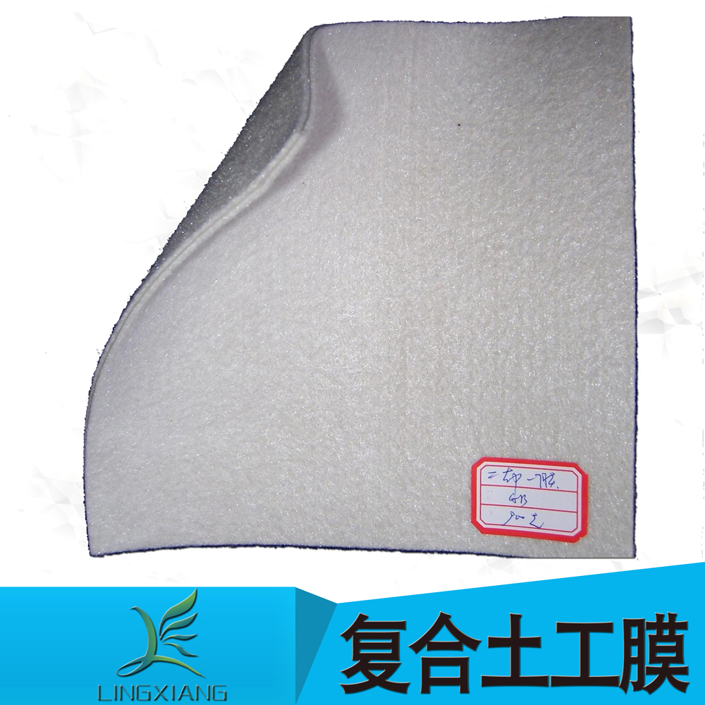 经典三级福利在线观看 矿山 蓄水池复合土工膜工程质量管理控制