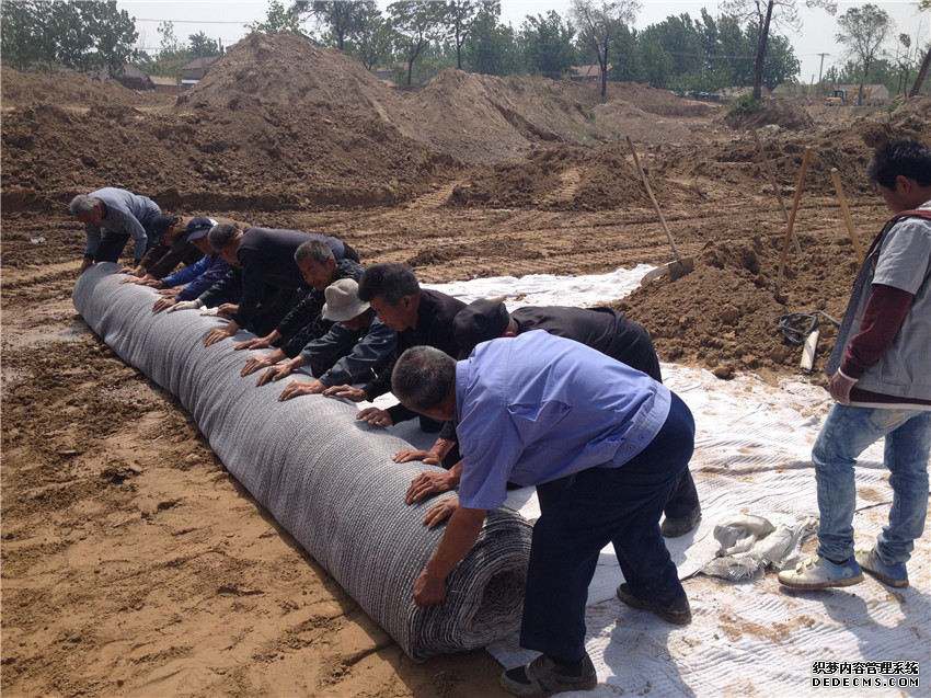 极品白丝美女被肏视频 膨润土防水毯在蓄水池成池方案分析