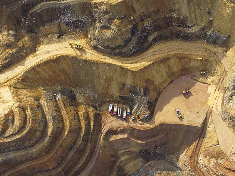 极品白丝美女被肏视频 2mm土工膜建成堆石坝典型特点是什么?