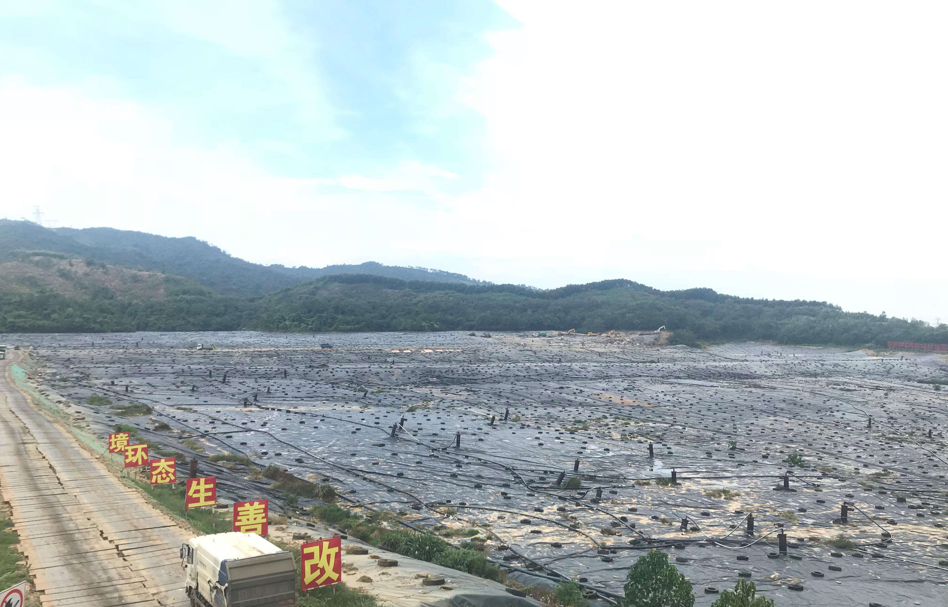 极品白丝美女被肏视频 HDPE膜进行施工之前的技术要求