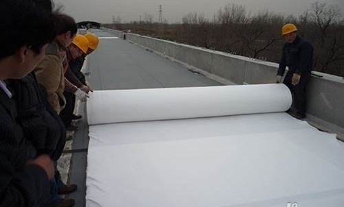 经典三级福利在线观看 公路土工格栅施工