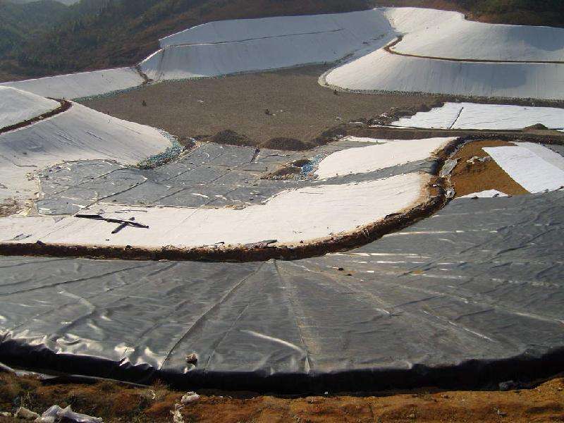 经典三级福利在线观看 土工布在道路施工注意事项