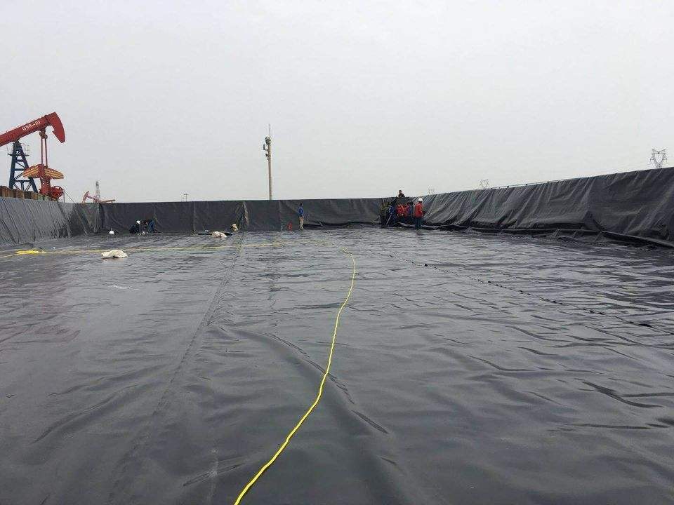 经典三级福利在线观看 土工材料在水利水电工程中的应用