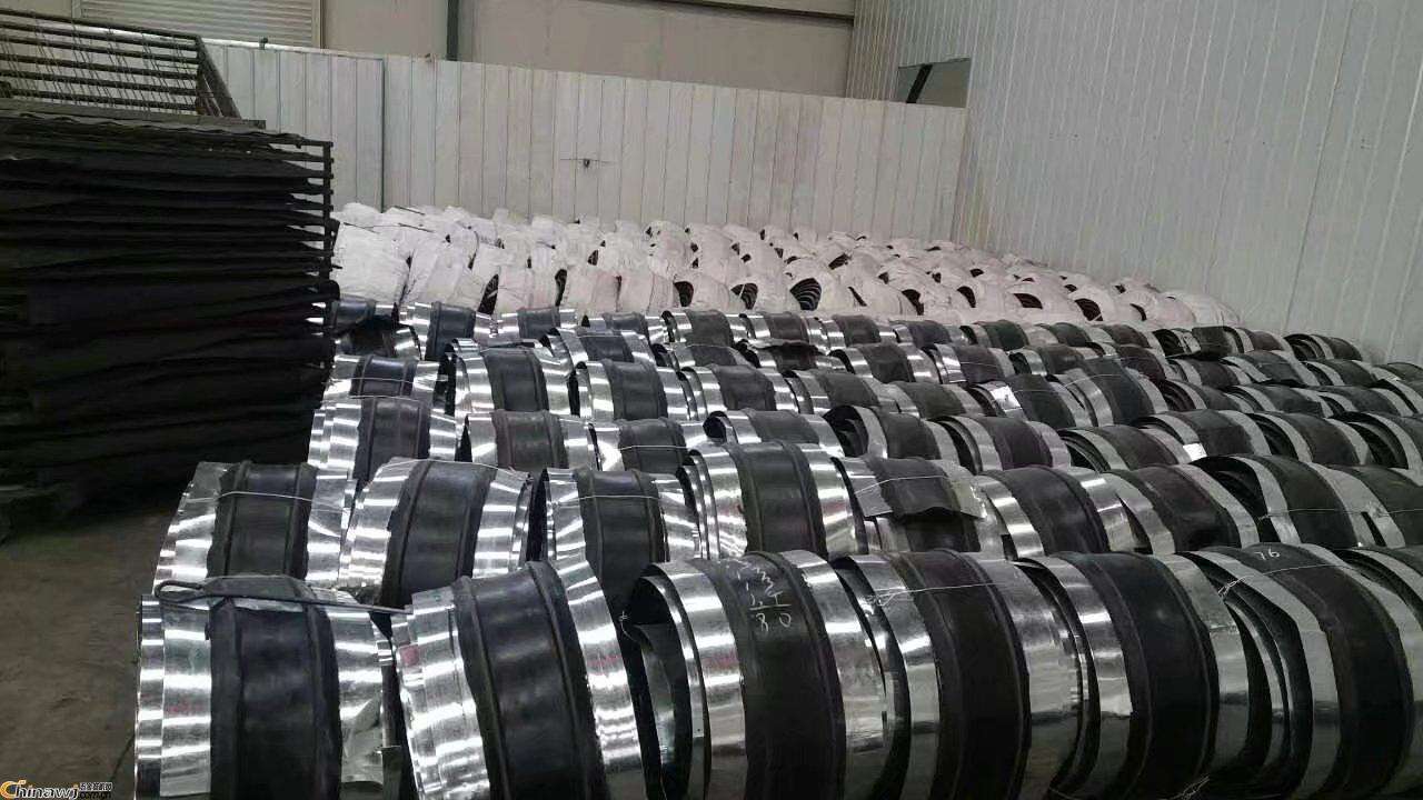 经典三级福利在线观看 工程中常用止水带的材质