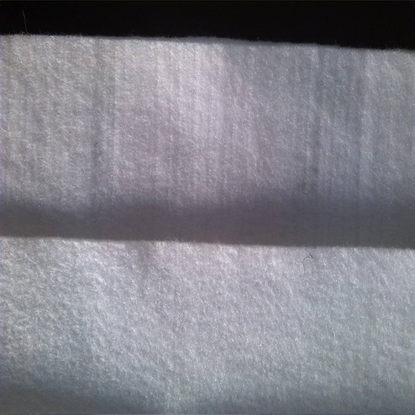 经典三级福利在线观看 涤纶类短纤针刺非织造土工布拉伸试验时应注意
