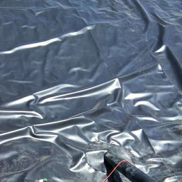 经典三级福利在线观看 新型防水系统“防+排”双向治理的方案