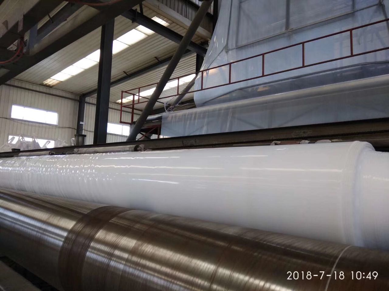 经典三级福利在线观看 工程中常用土工合成材料的功能与技术指标