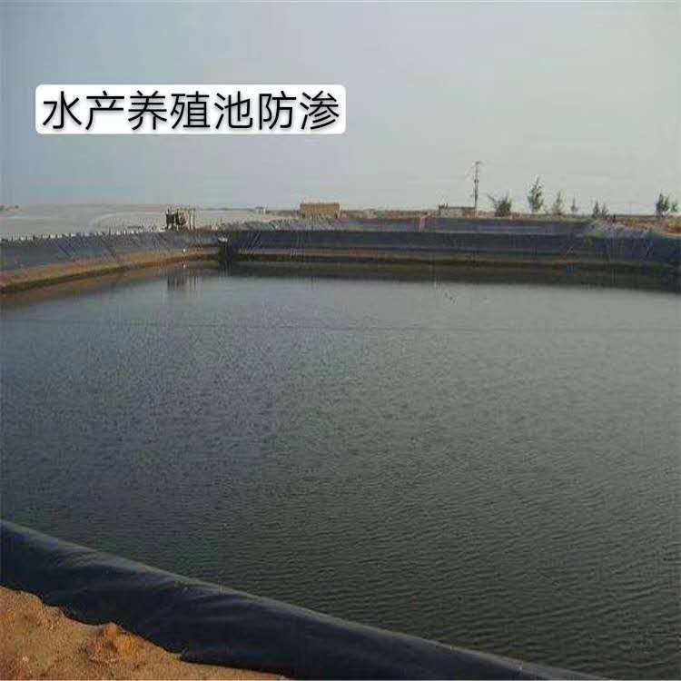 娇嫩jk丝袜美女被肏 防渗膜怎样铺设可以节约工程造价?