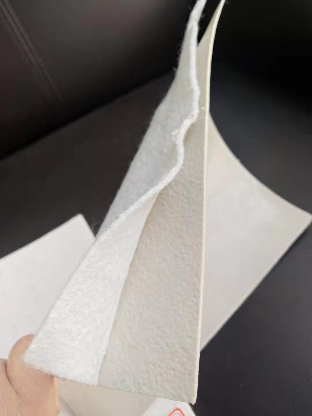 经典三级福利在线观看 明年起禁用不可降解塑料袋等!HDPE土工膜是否能降解呢?