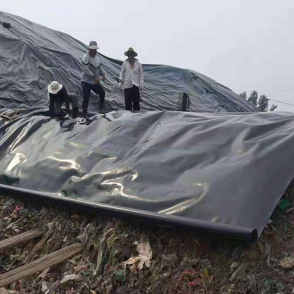 经典三级福利在线观看 国内工程最常选用土工膜及土工布规格