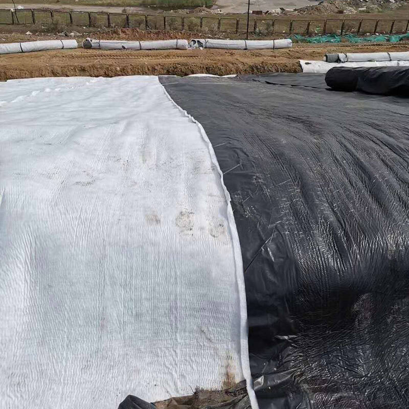 娇嫩jk丝袜美女被肏 蒸发塘土工膜技术性能指标参数具体是多少?