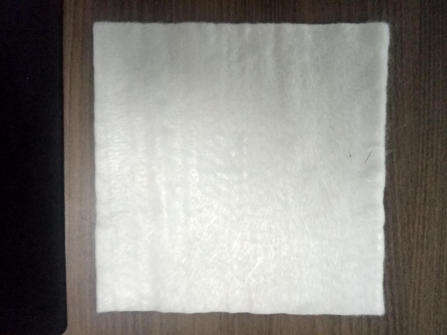 经典三级福利在线观看 烧毛土工布在旧沥青路面和旧水泥混凝土路面的应用