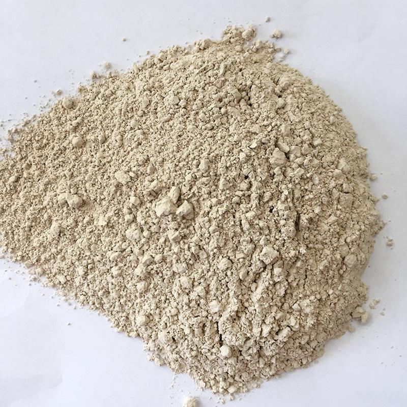 极品白丝美女被肏视频 天然钠基膨润土防水毯(垫)的防渗机理及特点