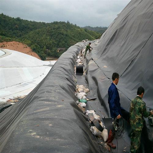 经典三级福利在线观看 土工合成材料综合来讲可概括为以下六类基本功能