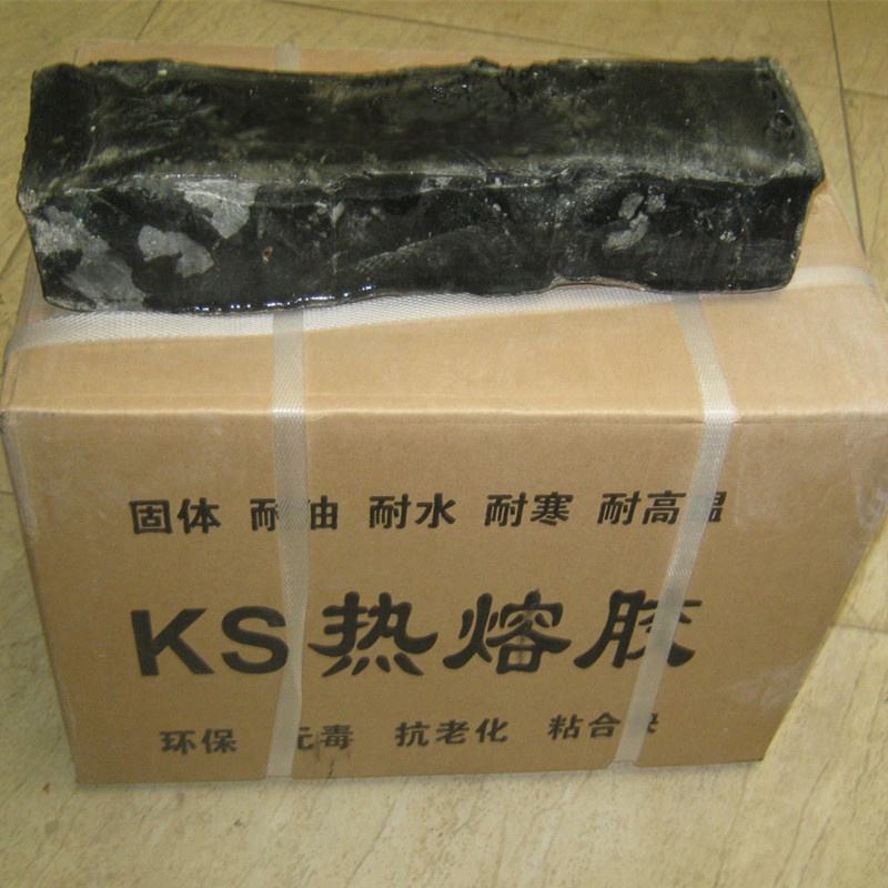 娇嫩jk丝袜美女被肏 土工膜专用KS胶多少钱一公斤?