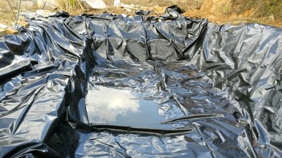 经典三级福利在线观看 垃圾填埋场覆盖分类及选择取决条件