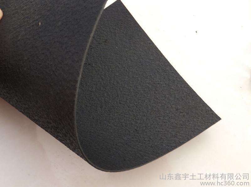 娇嫩jk丝袜美女被肏 铁路隧道施工中应用防水施工技术应注意的事项分析