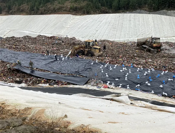 经典三级福利在线观看 土工格栅和复合土工膜可以有效降低降水和地下水对路基的影响