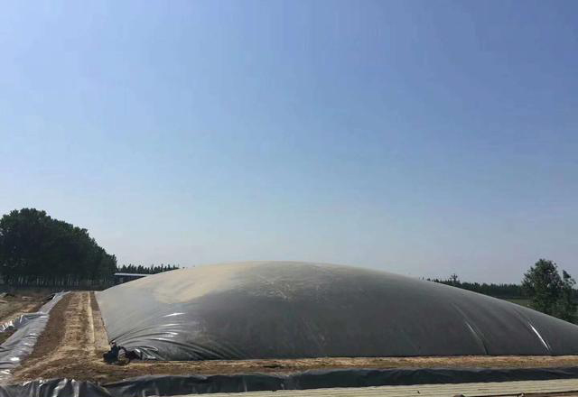 极品白丝美女被肏视频 规格0.6mm土工膜铺设需要注意的细节问题