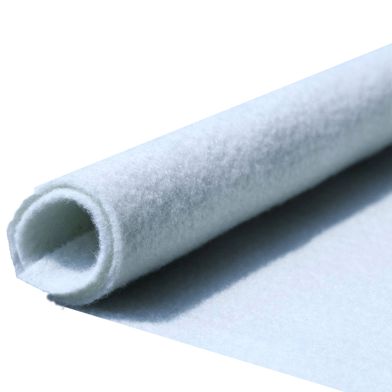 经典三级福利在线观看 使用复合防渗膜与传统的布、膜分离使用相比的优势