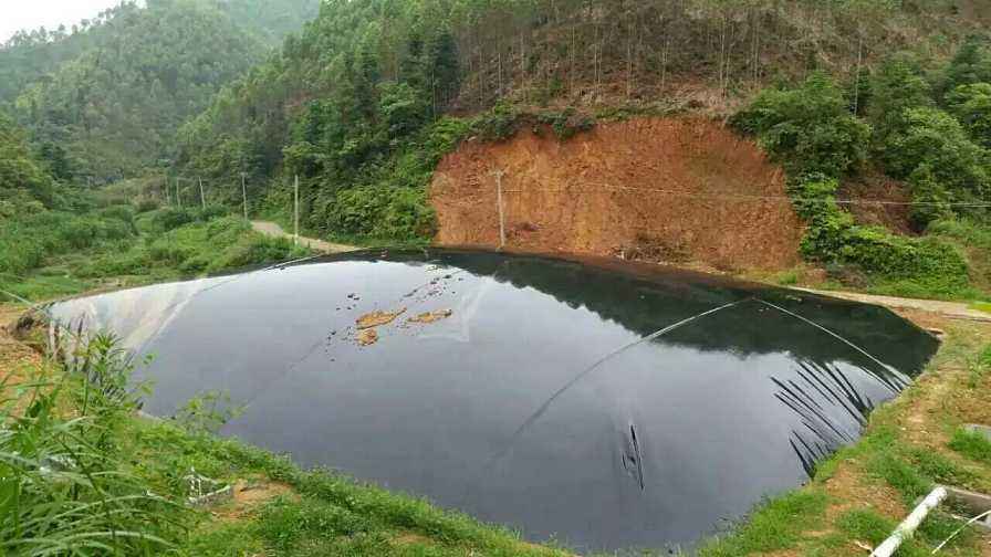 经典三级福利在线观看 土工膜接缝方式一般有3种搭接、热熔焊、胶接