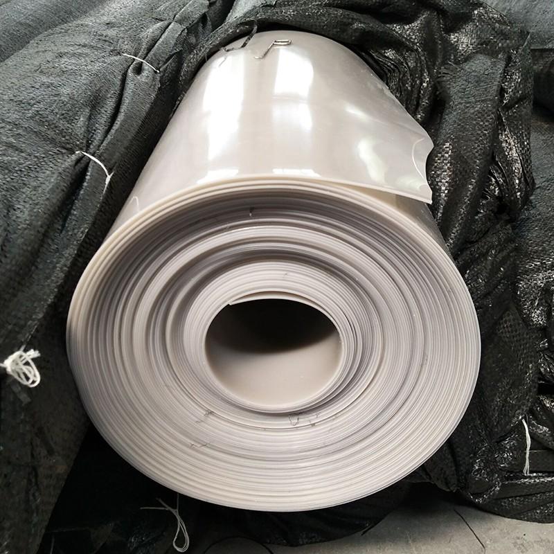 娇嫩jk丝袜美女被肏 加强铁路隧道防水技术应用的对策