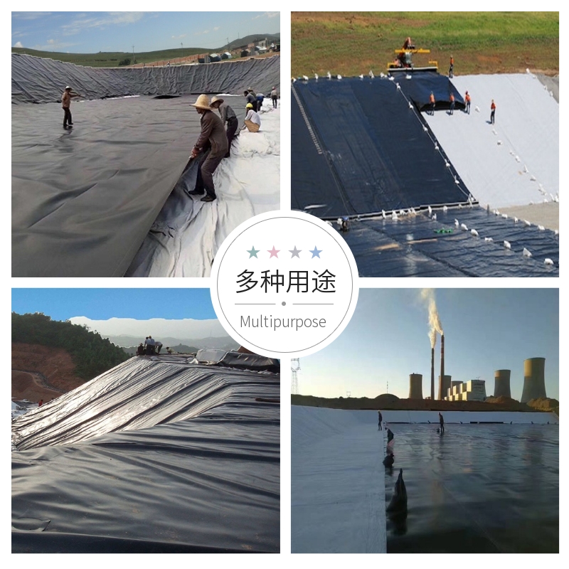 极品白丝美女被肏视频 蓄水池的浮盖也采用相同规格的hdpe土工膜吗?