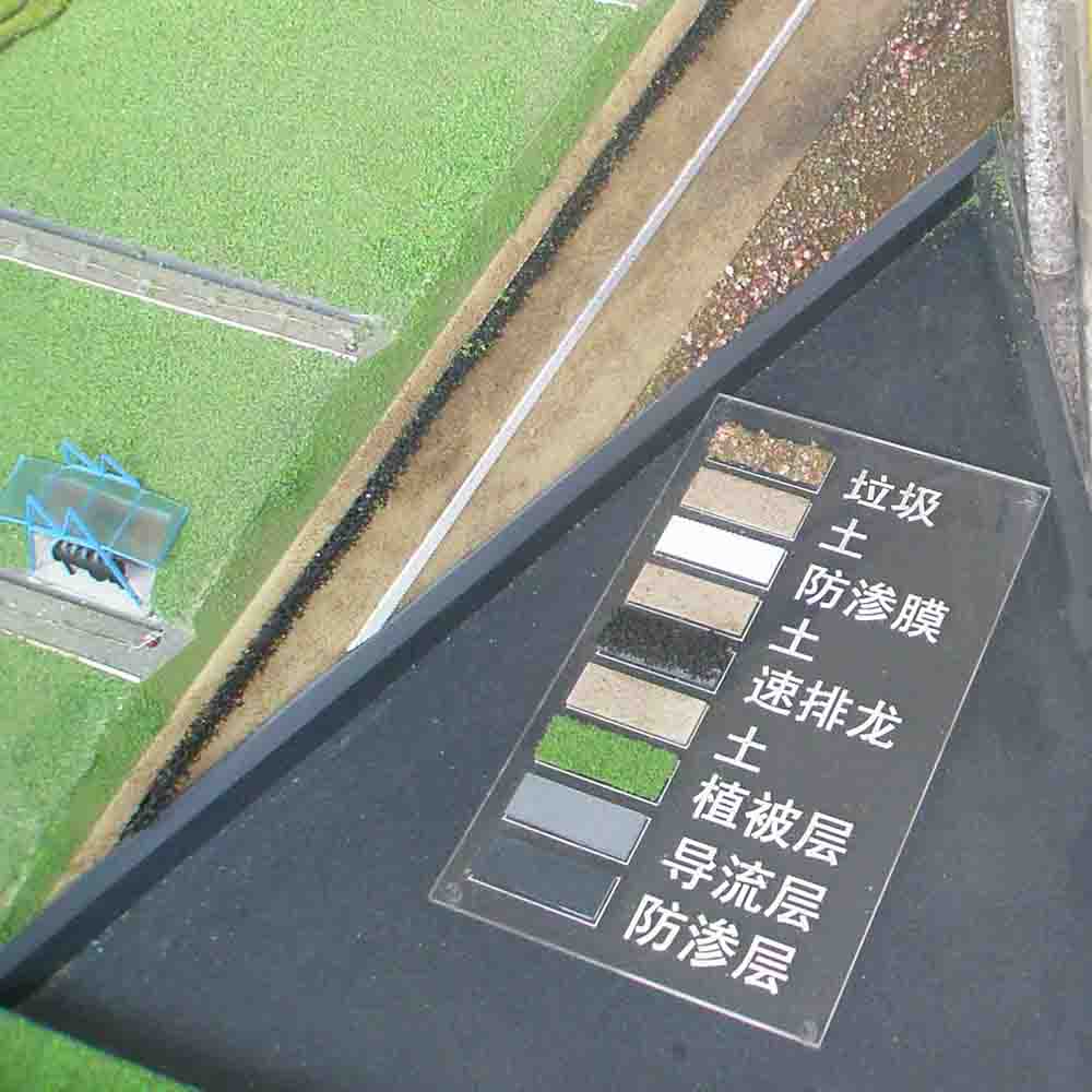 极品白丝美女被肏视频 校园建设期间“海绵城市”施工中存在的问题