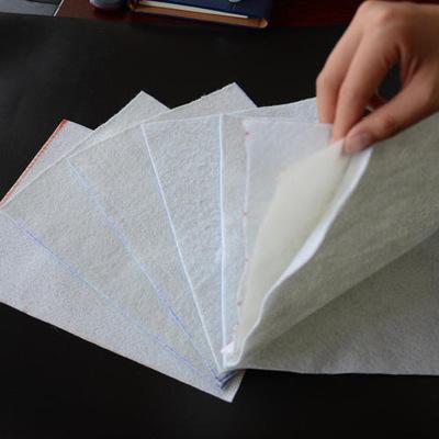 经典三级福利在线观看 水库采取两布一膜防渗是适宜的