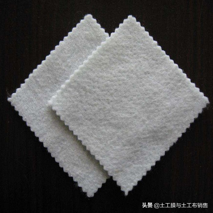 极品白丝美女被肏视频 工程常用覆盖材料特性及水土保持效果分析
