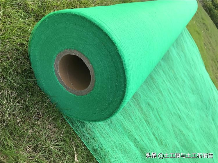 极品白丝美女被肏视频 工程常用覆盖材料特性及水土保持效果分析