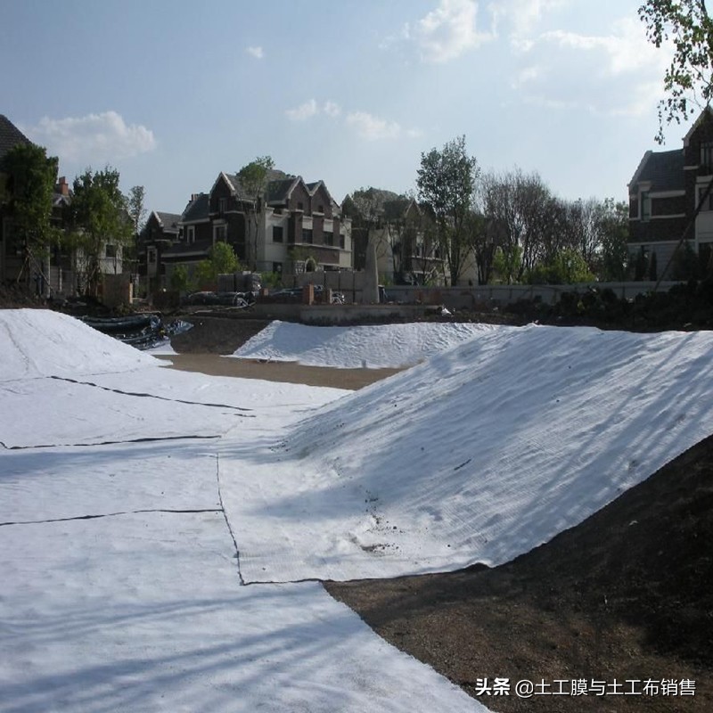 极品白丝美女被肏视频 工程常用覆盖材料特性及水土保持效果分析