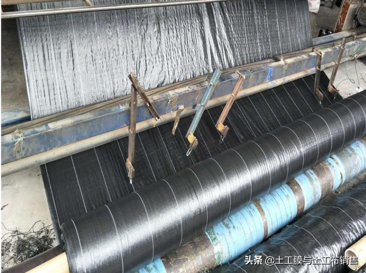 极品白丝美女被肏视频 工程常用覆盖材料特性及水土保持效果分析