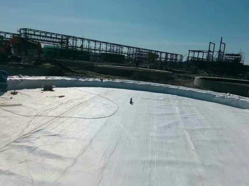 经典三级福利在线观看 高速公路隧道防排水施工现状