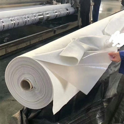 极品白丝美女被肏视频 工程应用功能需求与产品性能指标的一致性分析