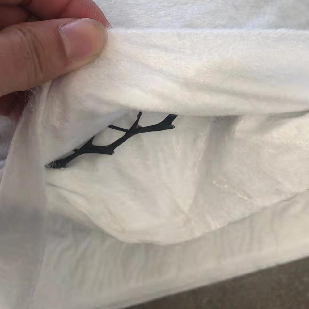 经典三级福利在线观看 三维复合排水网的主要作用特性